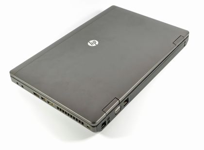 HP Probook 6470b-721TX